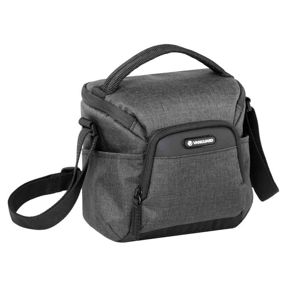 Vesta Aspire 15 GY Omuz Çantası
