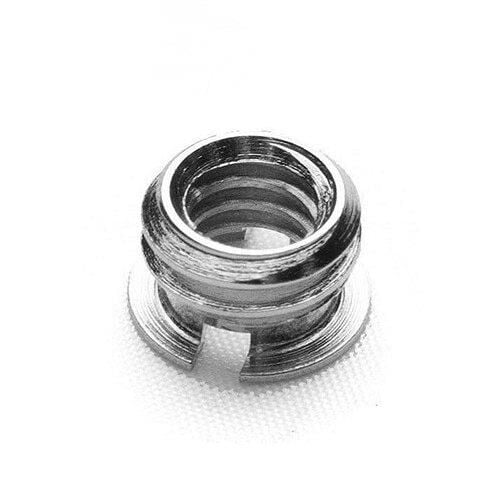 MA 148KN Special Adaptor