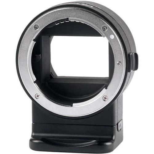 Viltrox NF-E1 Lens Montaj Adaptörü