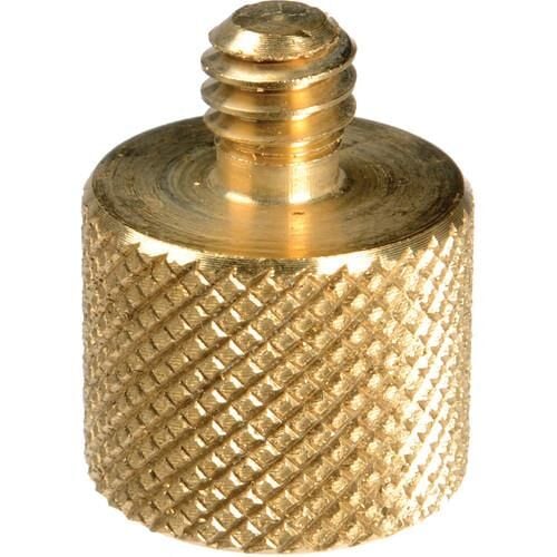 MA 015 Special Adaptor