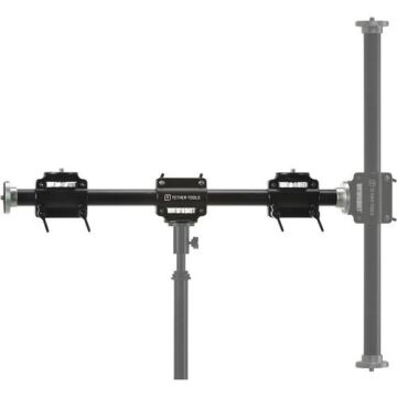 Tether Tools Rock Solid Aksesuar Kolu