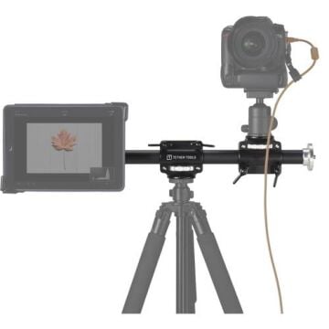 Tether Tools Rock Solid Aksesuar Kolu