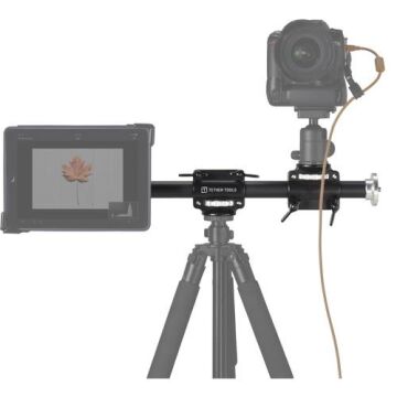 Tether Tools Rock Solid Aksesuar Kolu