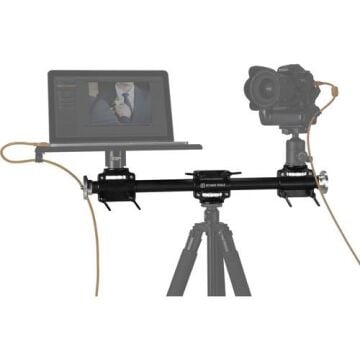 Tether Tools Rock Solid Aksesuar Kolu