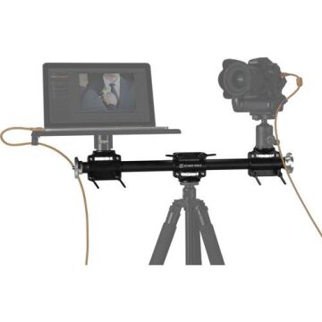 Tether Tools Rock Solid Aksesuar Kolu