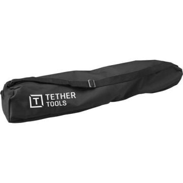 Tether Tools Rock Solid Aksesuar Kolu