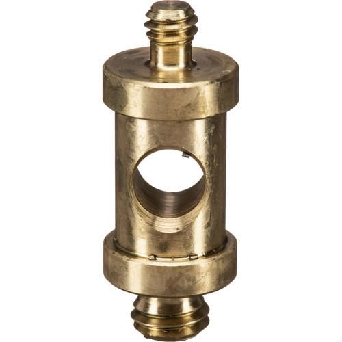 MA 118 1/4'' ve 3/8'' Erkek Vida