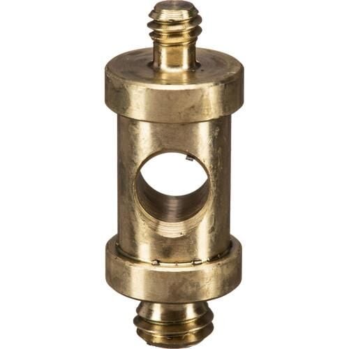 MA 118 1/4'' ve 3/8'' Erkek Vida