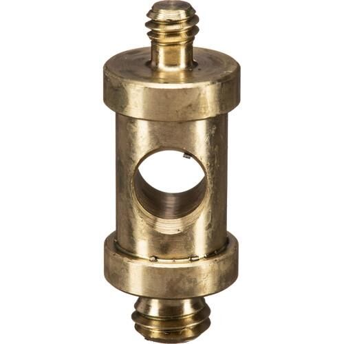 MA 118 1/4'' ve 3/8'' Erkek Vida
