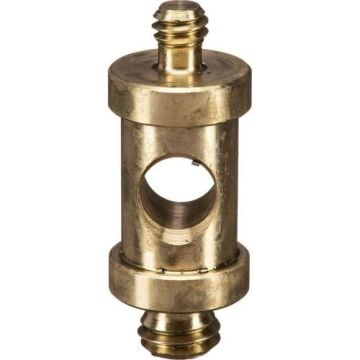 MA 118 1/4'' ve 3/8'' Erkek Vida