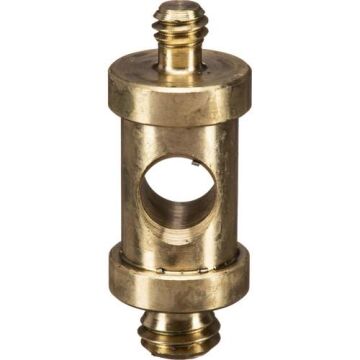 MA 118 1/4'' ve 3/8'' Erkek Vida