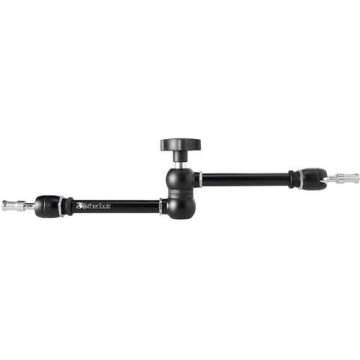 Tether Tools Rock Solid Master Articulating Magic Arm　