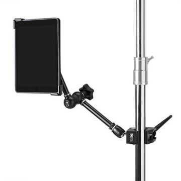 Tether Tools Rock Solid Master Articulating Magic Arm　