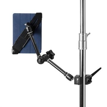 Tether Tools Rock Solid Master Articulating Magic Arm　