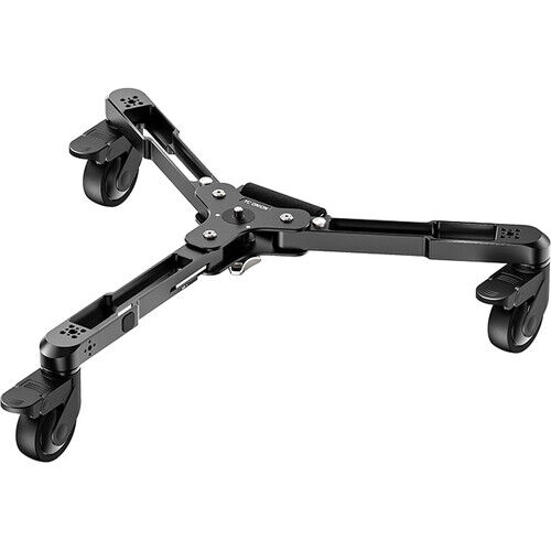 YCMQD30 Pineta Pro Dolly