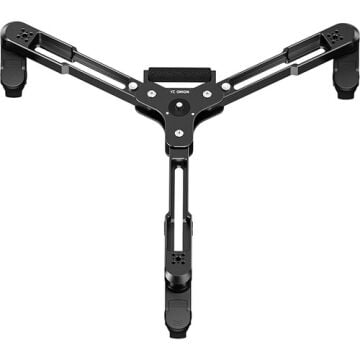 YCMQD30 Pineta Pro Dolly