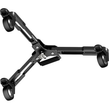 YCMQD30 Pineta Pro Dolly