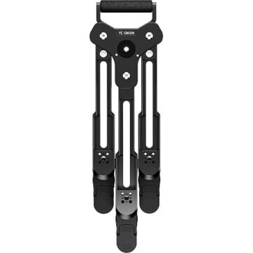 YCMQD30 Pineta Pro Dolly