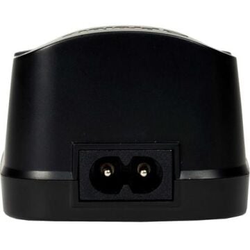 Profoto A Serisi Batarya Şarj Aleti (100398)