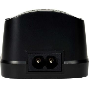 Profoto A Serisi Batarya Şarj Aleti (100398)