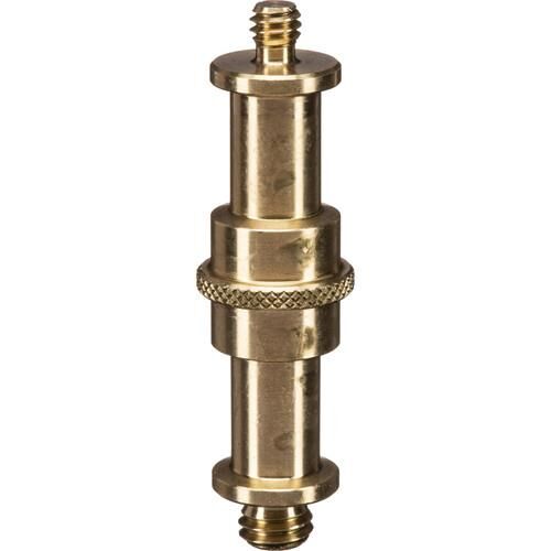 MA 013 Adapter Spigot