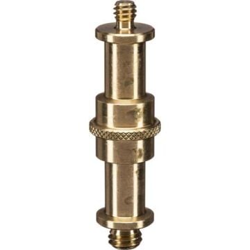 MA 013 Adapter Spigot