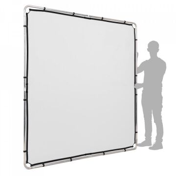 MLLC2201K Pro Scrim All-In-One Işık Kontrol Kiti