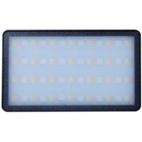 Weeylite RB08P Mini RGB Taşınabilir LED Işık