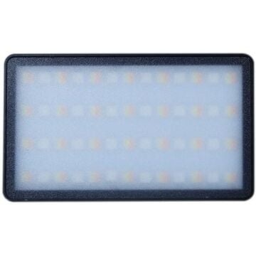 Weeylite RB08P Mini RGB Taşınabilir LED Işık