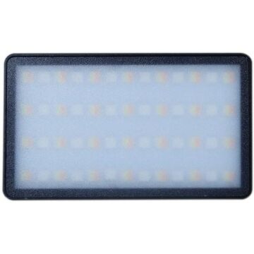 Weeylite RB08P Mini RGB Taşınabilir LED Işık