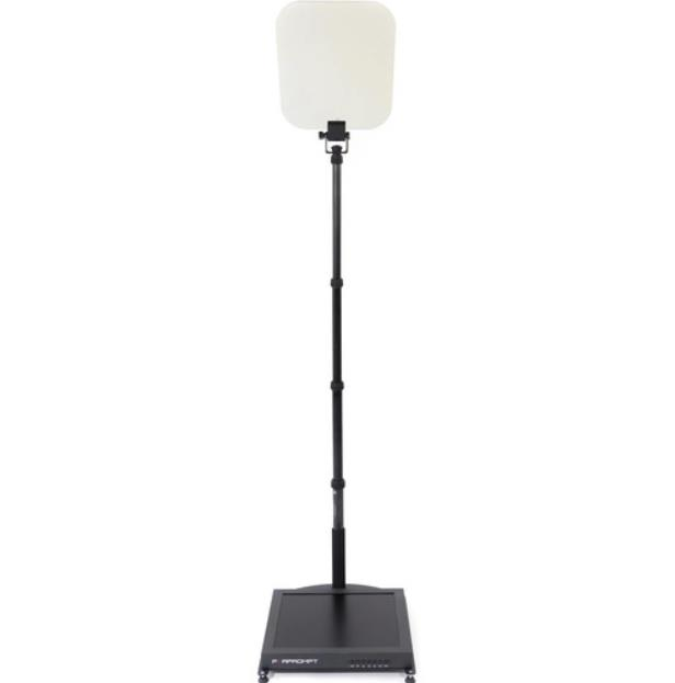 Pro C-15-HB Konferans Prompter