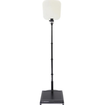 Pro C-15-HB Konferans Prompter