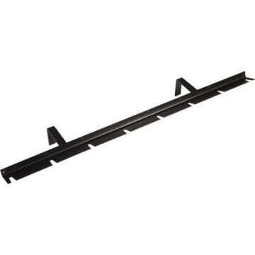 MA 027 Işık Ayağı Askısı