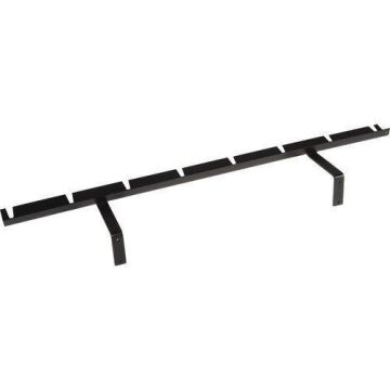 MA 027 Işık Ayağı Askısı