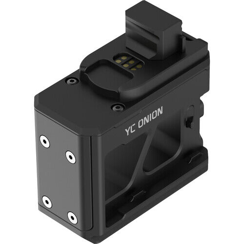 DJGD-MK DJI RS Gimbal için Güç Kaynağı Modülü