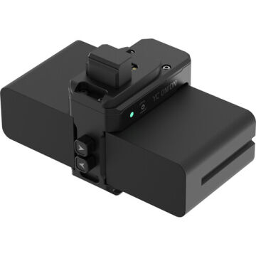 DJGD-MK DJI RS Gimbal için Güç Kaynağı Modülü