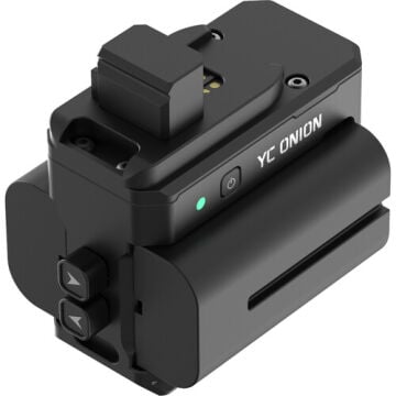 DJGD-MK DJI RS Gimbal için Güç Kaynağı Modülü