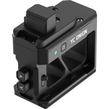 DJGD-MK DJI RS Gimbal için Güç Kaynağı Modülü