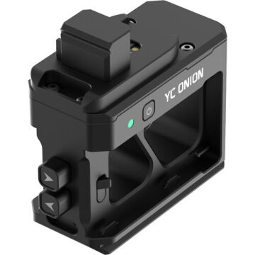 DJGD-MK DJI RS Gimbal için Güç Kaynağı Modülü