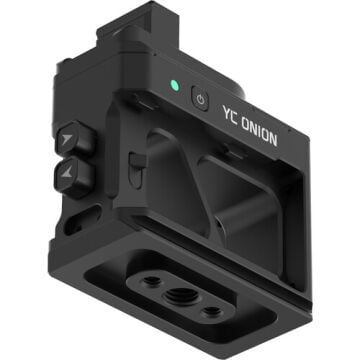 DJGD-MK DJI RS Gimbal için Güç Kaynağı Modülü