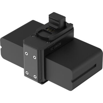 DJGD-MK DJI RS Gimbal için Güç Kaynağı Modülü