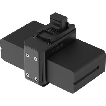 DJGD-MK DJI RS Gimbal için Güç Kaynağı Modülü