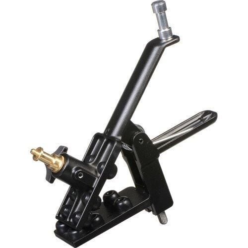 MA 043 Sky Hook