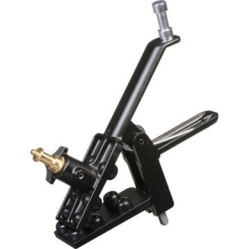 MA 043 Sky Hook