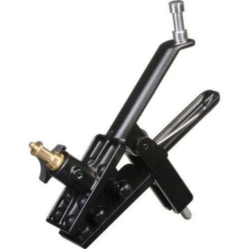 MA 043 Sky Hook