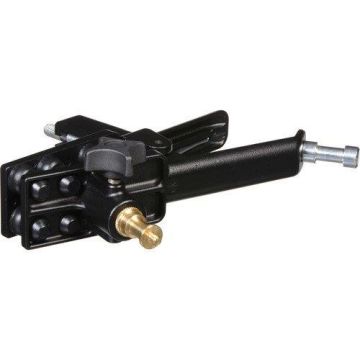 MA 043 Sky Hook