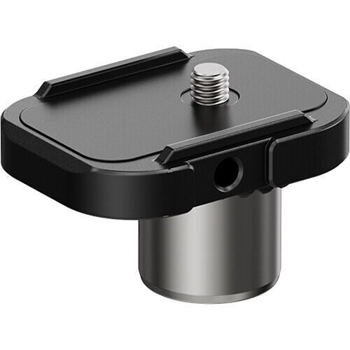 MPRS34 RS Gimbal için Quick Release Plate