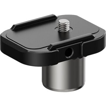 MPRS34 RS Gimbal için Quick Release Plate