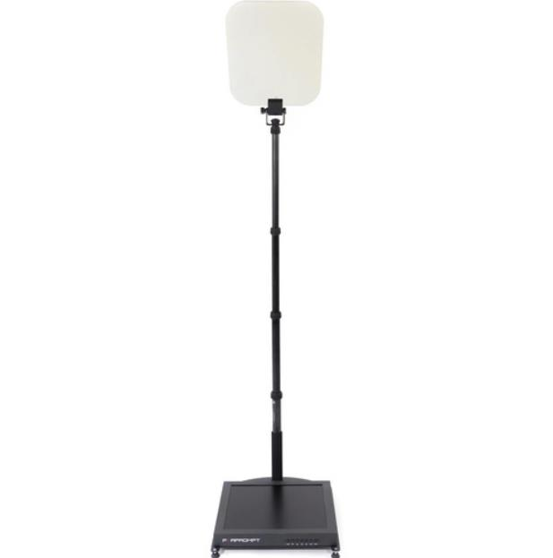 Pro C-19-HB Konferans Prompter