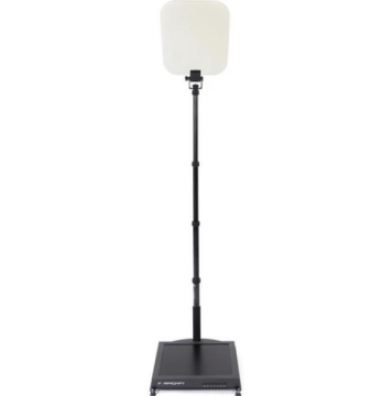 Pro C-19-HB Konferans Prompter